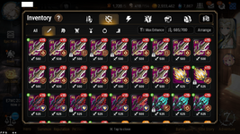 4equipt (6).png