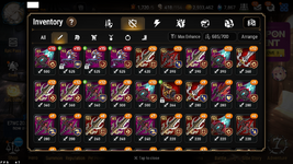 4equipt (7).png