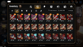 4equipt (8).png