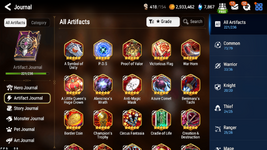 6artifact (1).png