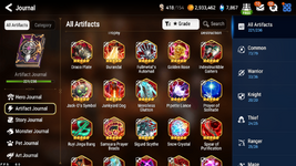 6artifact (2).png