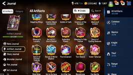 6artifact (4).png