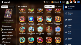 6artifact (5).png