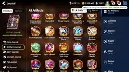 6artifact (6).png