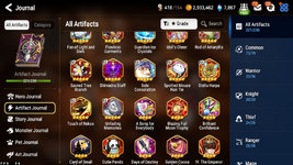 6artifact (7).png