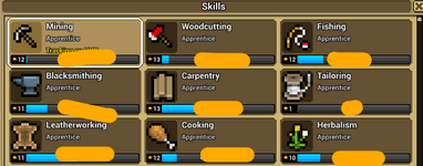 Screenshot 2024-09-08 163428.png