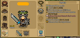 Screenshot 2024-09-08 163329.png
