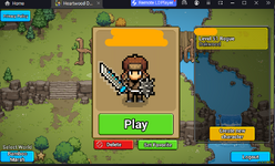 Screenshot 2024-09-08 163145.png