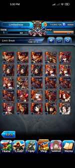 Screenshot_2024-09-08-17-30-19-403_jp.goodsmile.grandsummonersglobal_android.jpg