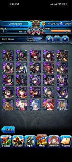Screenshot_2024-09-08-17-49-17-229_jp.goodsmile.grandsummonersglobal_android.jpg
