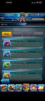 Screenshot_2024-09-08-17-50-13-298_jp.goodsmile.grandsummonersglobal_android.jpg