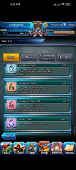 Screenshot_2024-09-08-17-50-19-103_jp.goodsmile.grandsummonersglobal_android.jpg