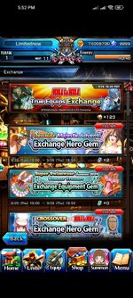 Screenshot_2024-09-08-17-52-22-459_jp.goodsmile.grandsummonersglobal_android.jpg