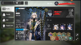 Screenshot 2024-09-07 174948.png