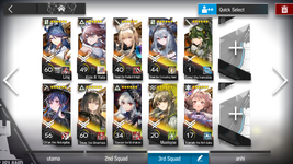 Screenshot_20240907-020311.png