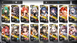 Screenshot_20240907-015352.png