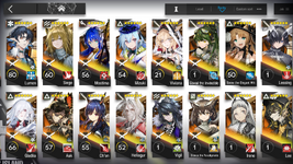 Screenshot_20240907-015417.png
