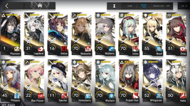 Screenshot_20240907-015427.png