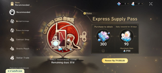 9.png