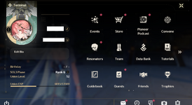Screenshot_1.png