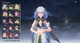 Screenshot_2.png