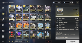 Screenshot_6.png