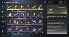 Screenshot_7.png