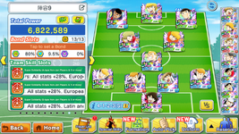 Screenshot_20240908-144239.png