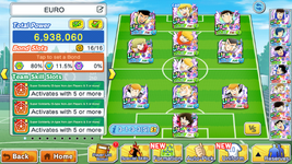 Screenshot_20240908-144246.png