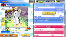 Screenshot_20240908-144346.png