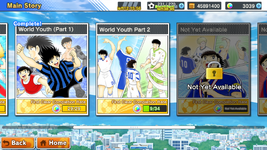 Screenshot_20240908-144406.png