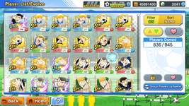 Screenshot_20240908-145858.png
