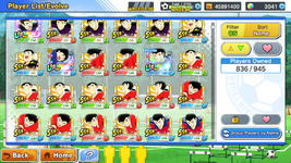 Screenshot_20240908-145902.png