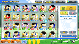 Screenshot_20240908-145906.png
