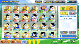 Screenshot_20240908-145913.png