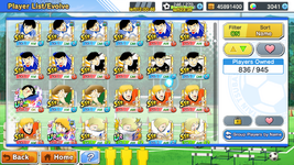 Screenshot_20240908-145916.png