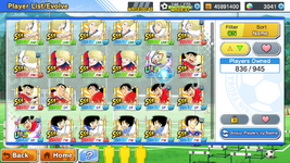 Screenshot_20240908-145920.png