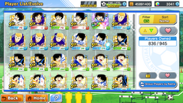 Screenshot_20240908-145924.png