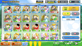 Screenshot_20240908-145931.png