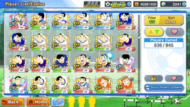 Screenshot_20240908-145935.png