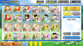 Screenshot_20240908-145939.png