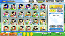Screenshot_20240908-145942.png