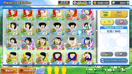 Screenshot_20240908-145947.png