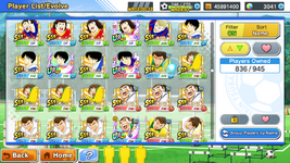 Screenshot_20240908-145950.png