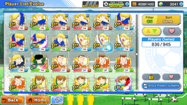 Screenshot_20240908-150004.png
