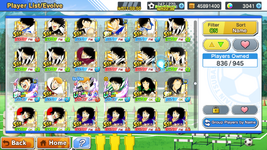 Screenshot_20240908-150011.png