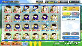 Screenshot_20240908-150018.png