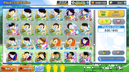 Screenshot_20240908-150022.png