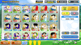 Screenshot_20240908-150033.png