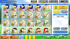 Screenshot_20240908-150040.png
